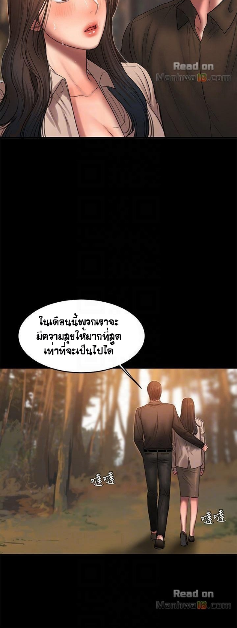 0026.png