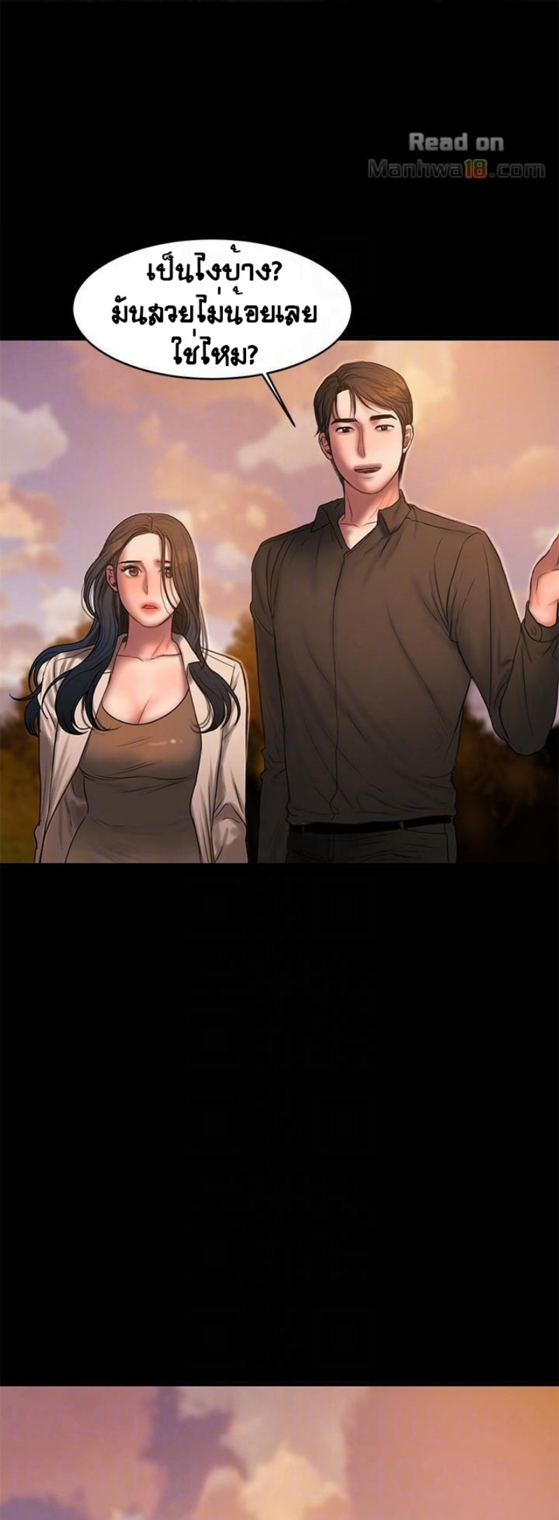 0029.png