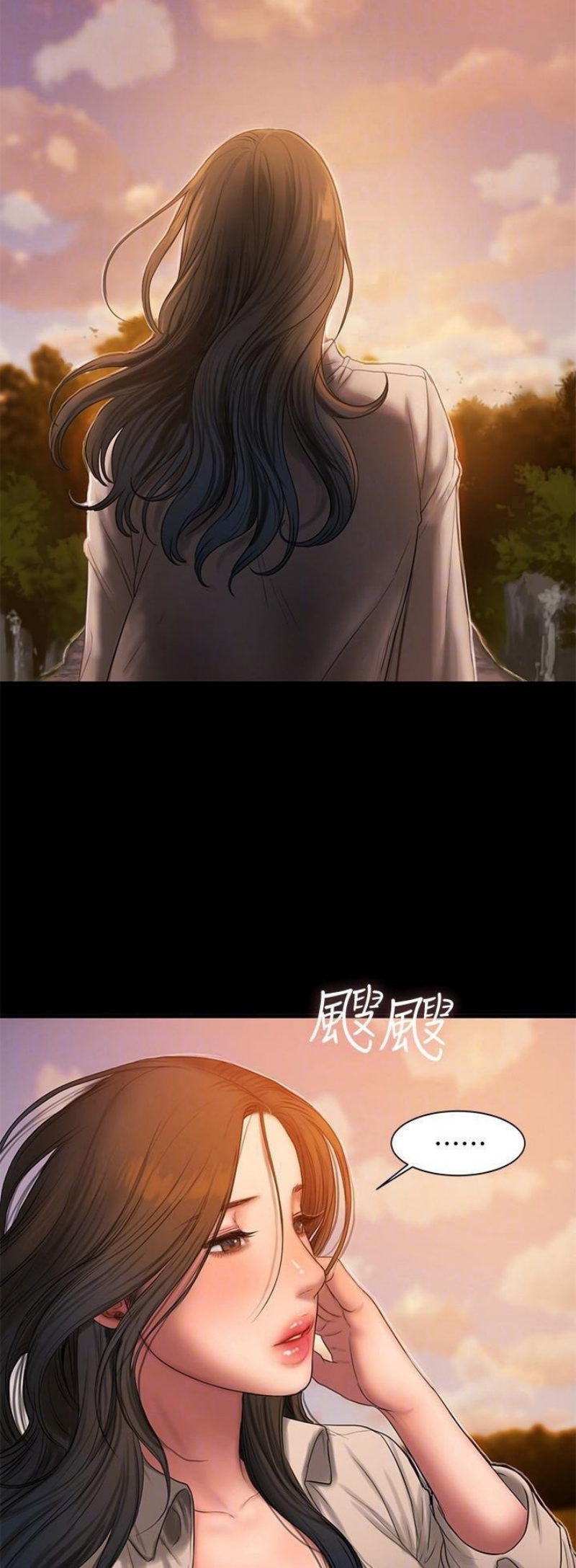 0030.png
