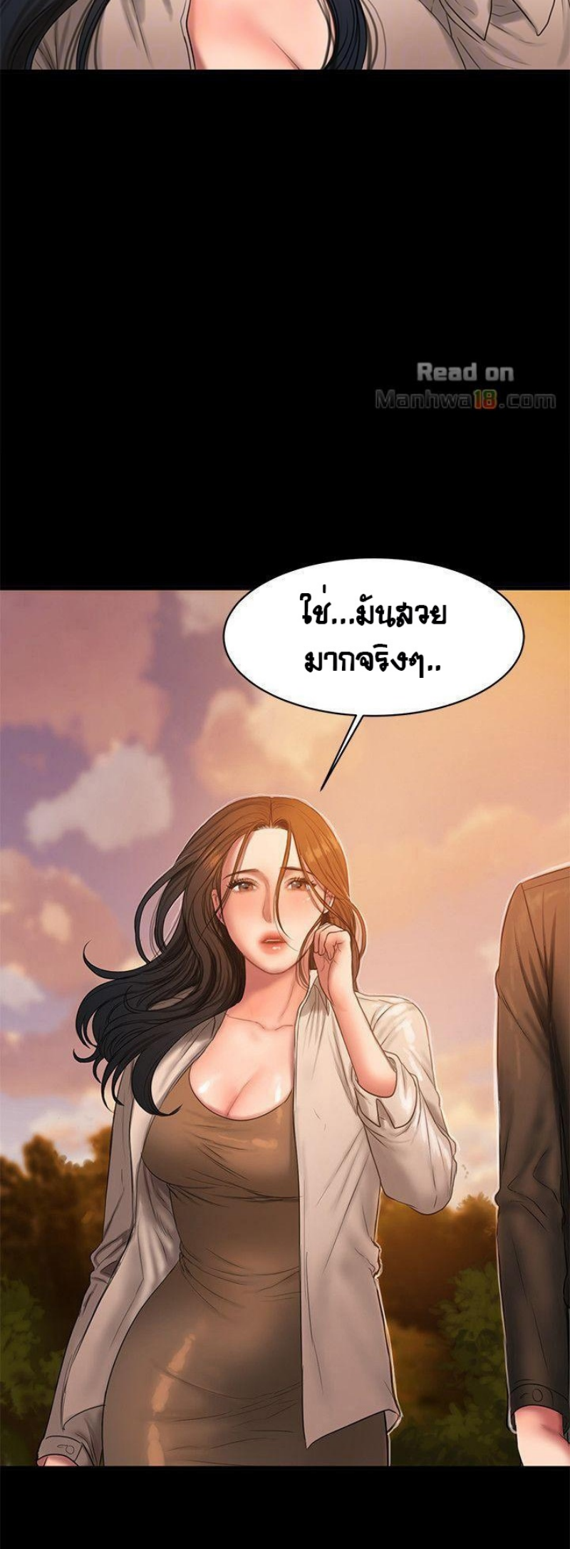 0031.png