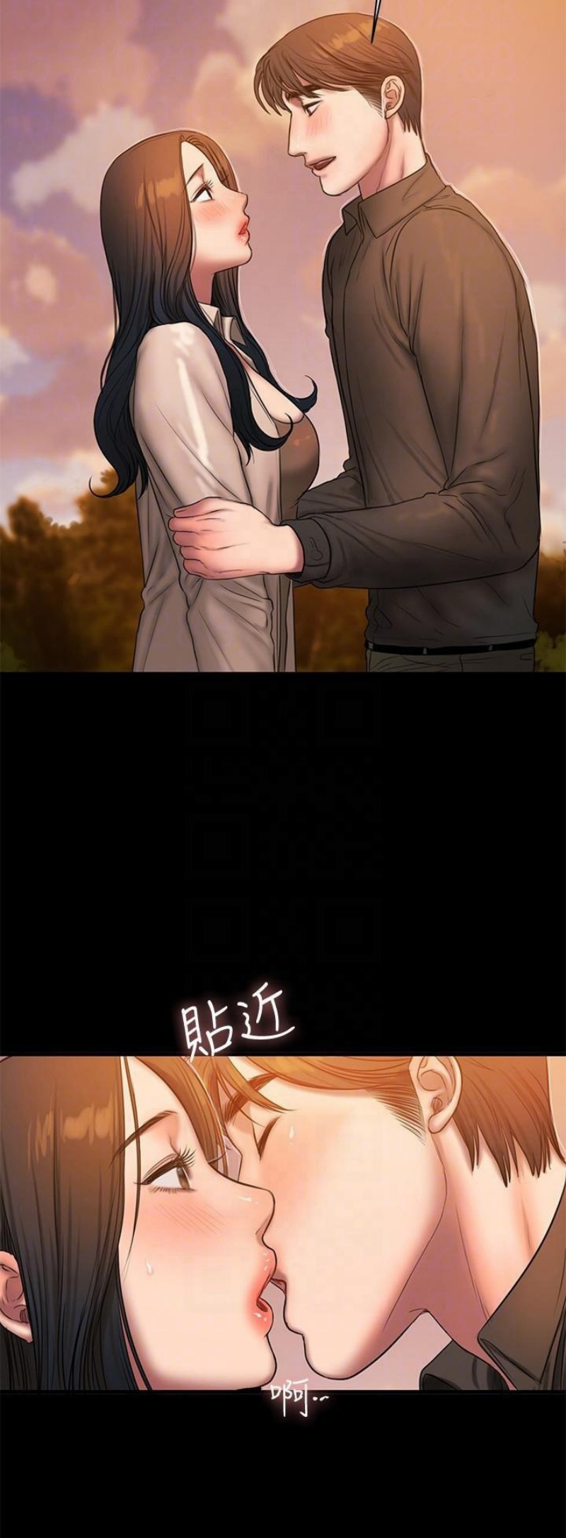 0033.png
