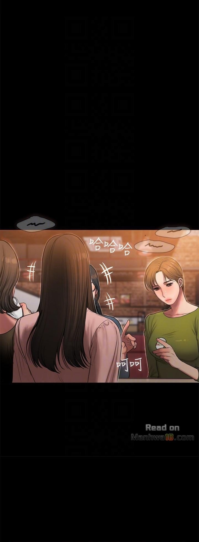 0037.png