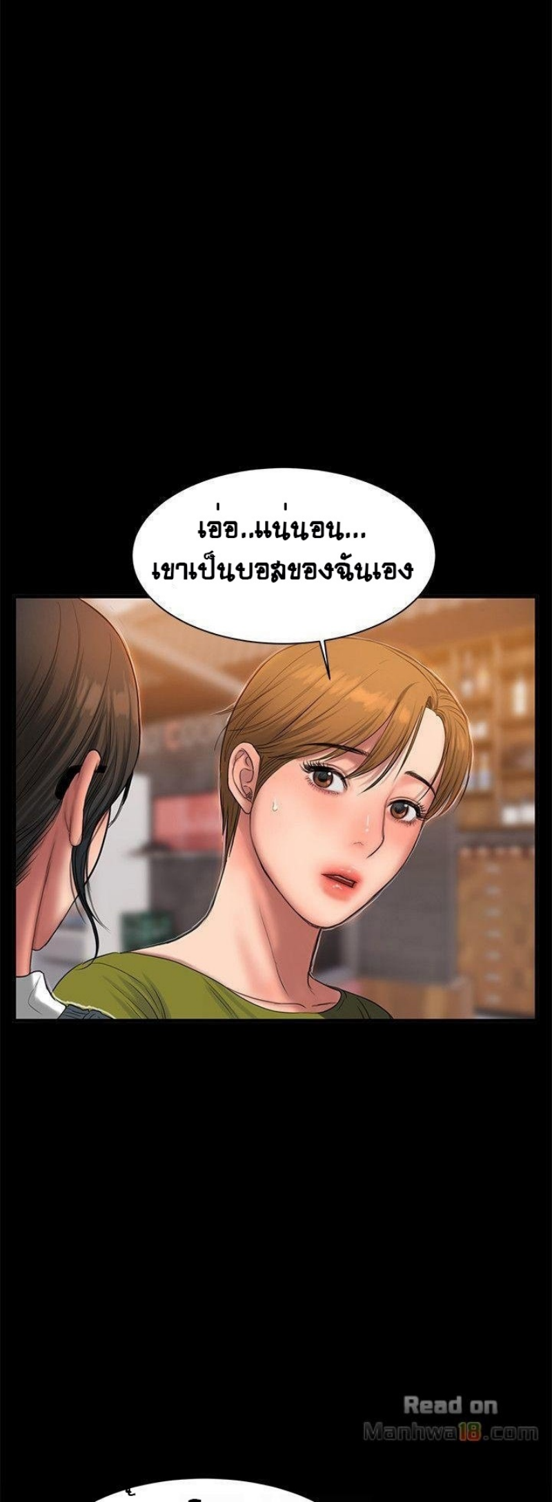 0039.png