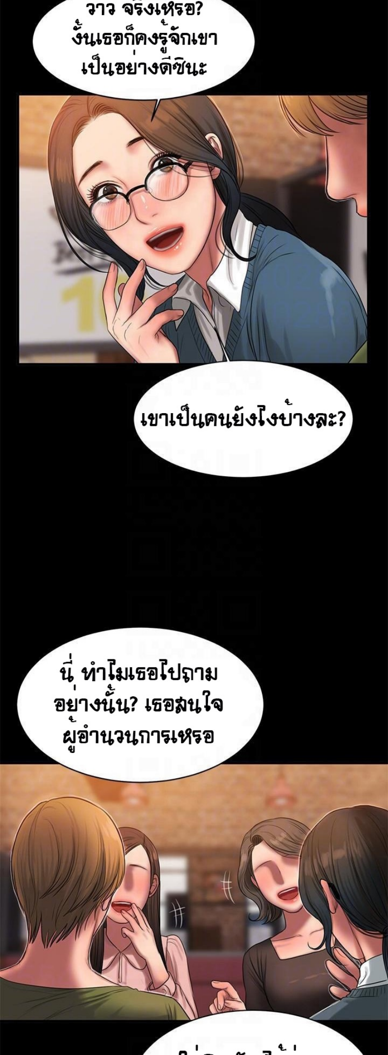 0040.png