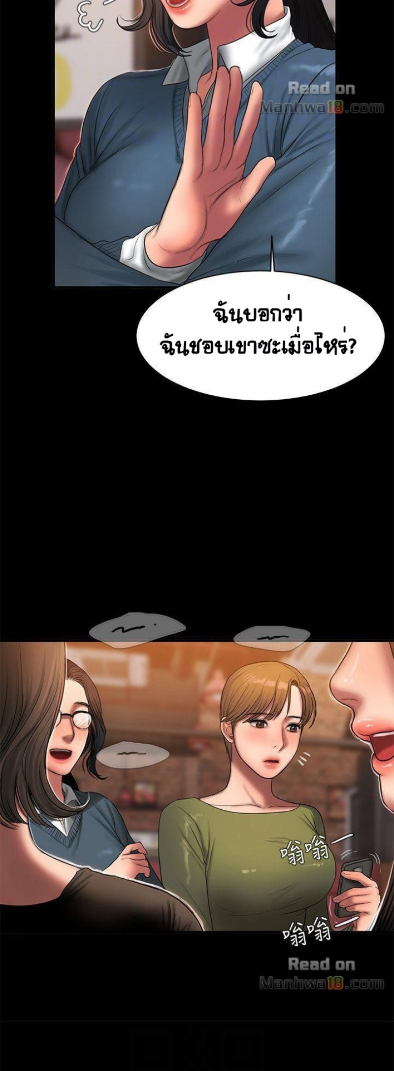 0042.png