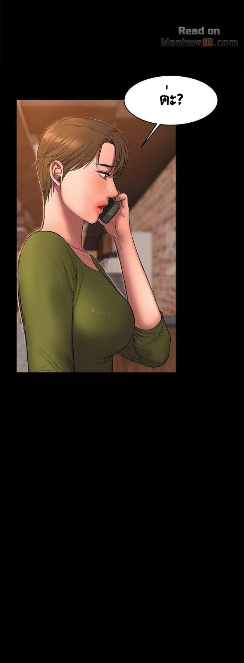 0045.png