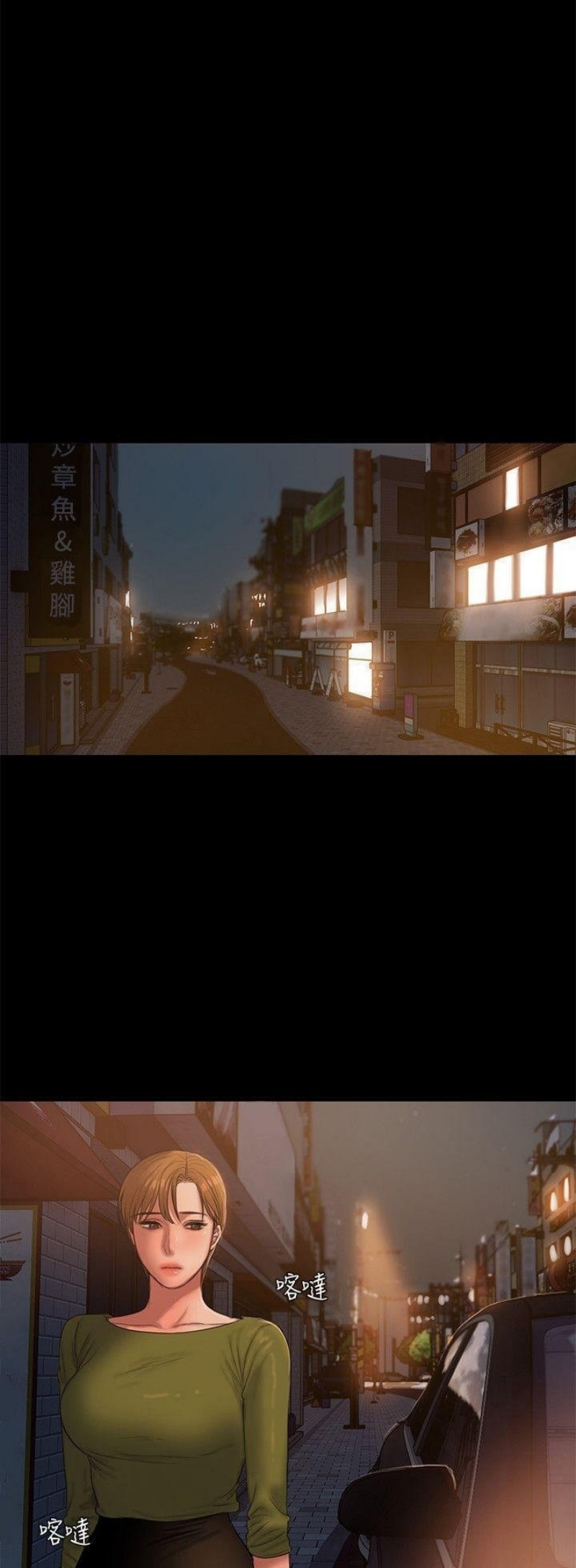 0046.png