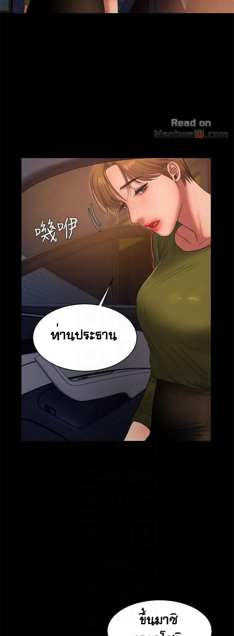 0047.png
