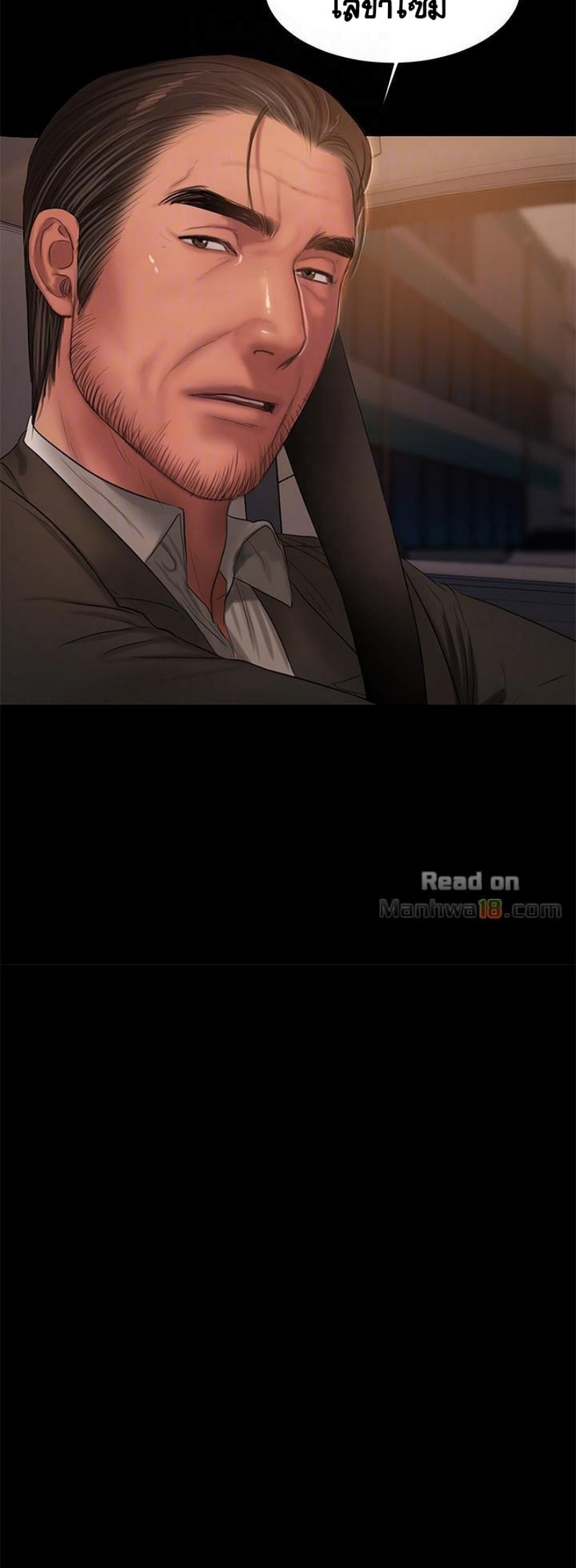 0048.png