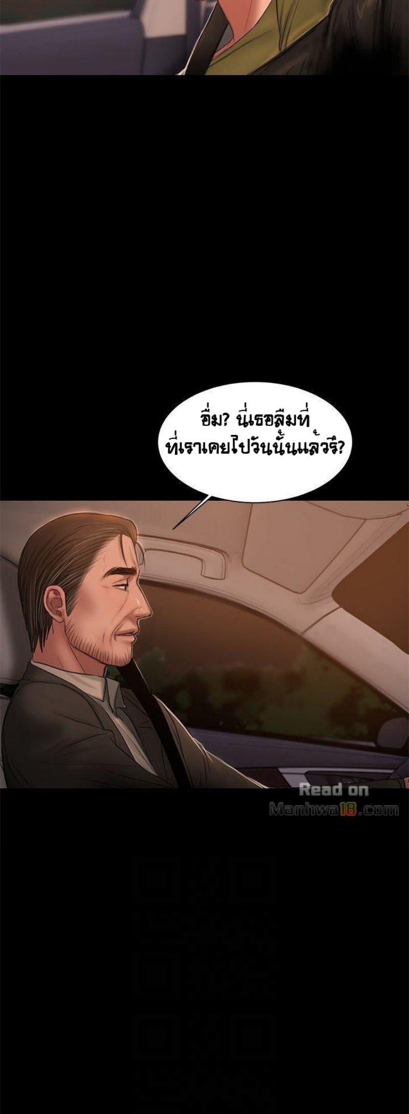 0050.png