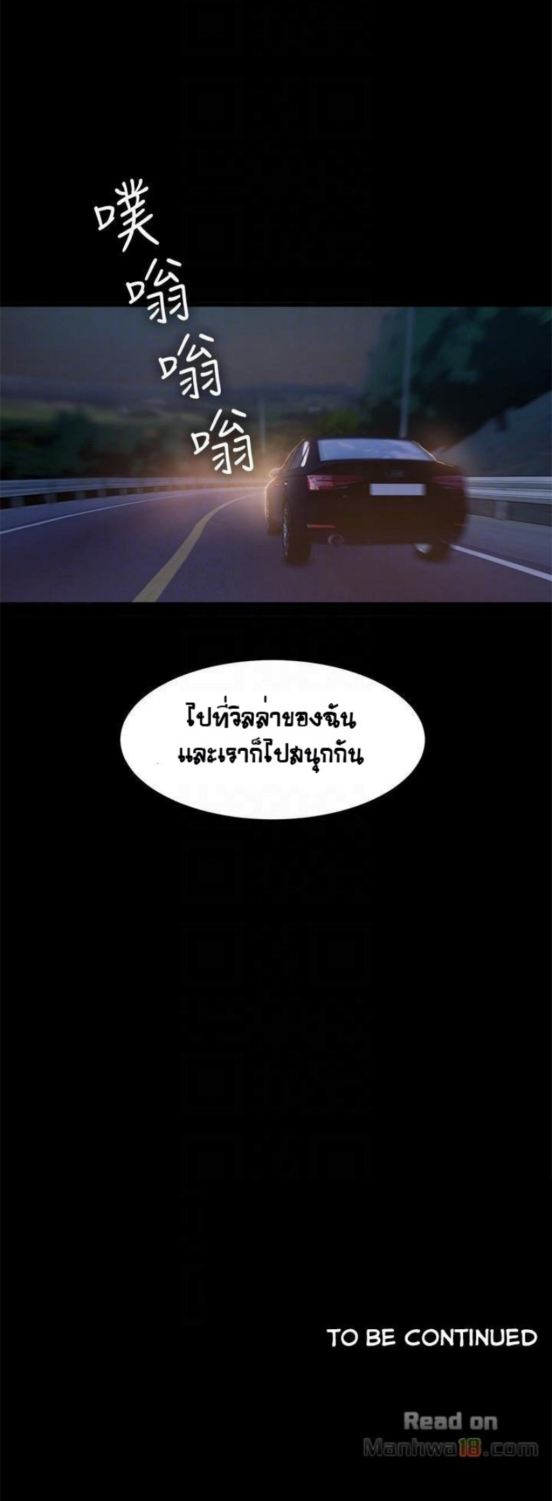 0051.png