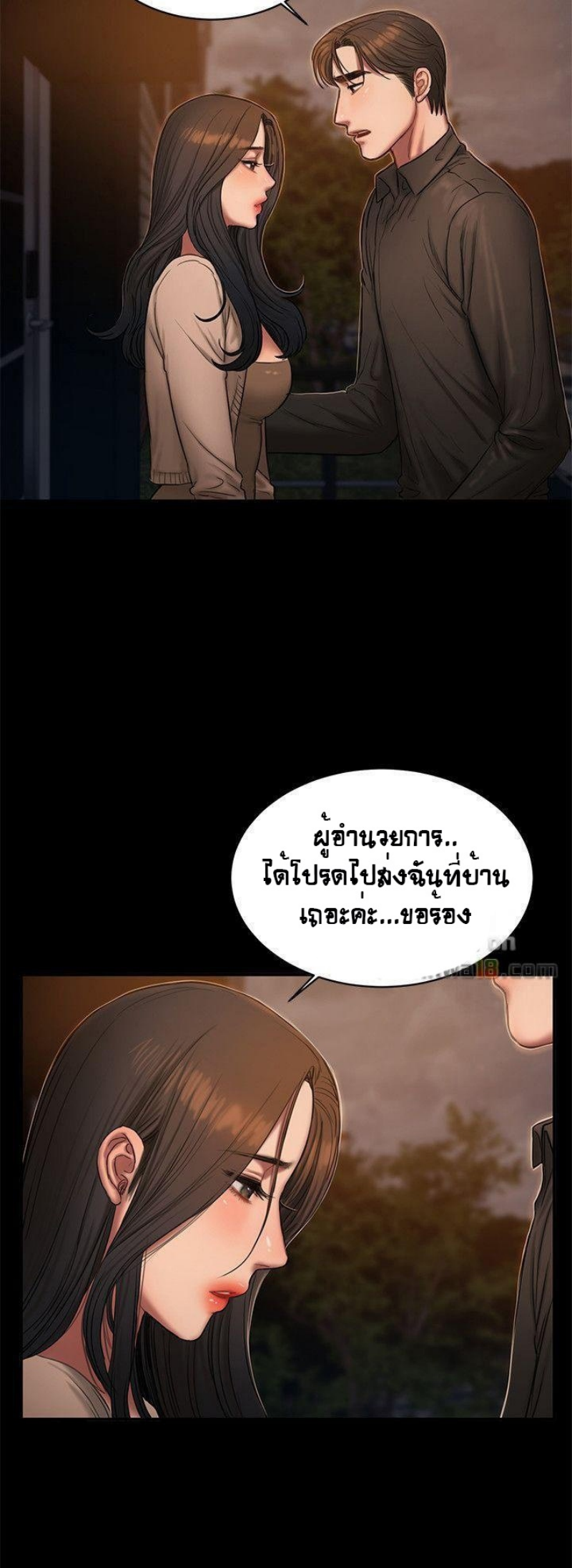 0007.png