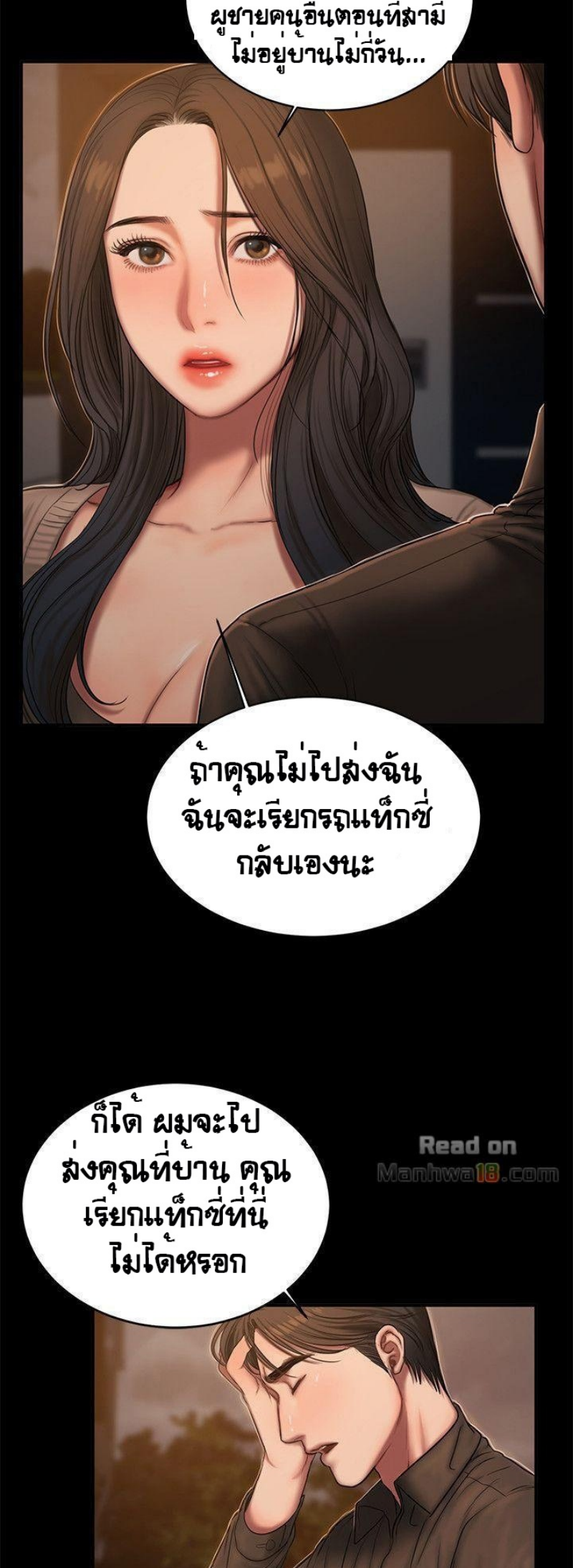0009.png