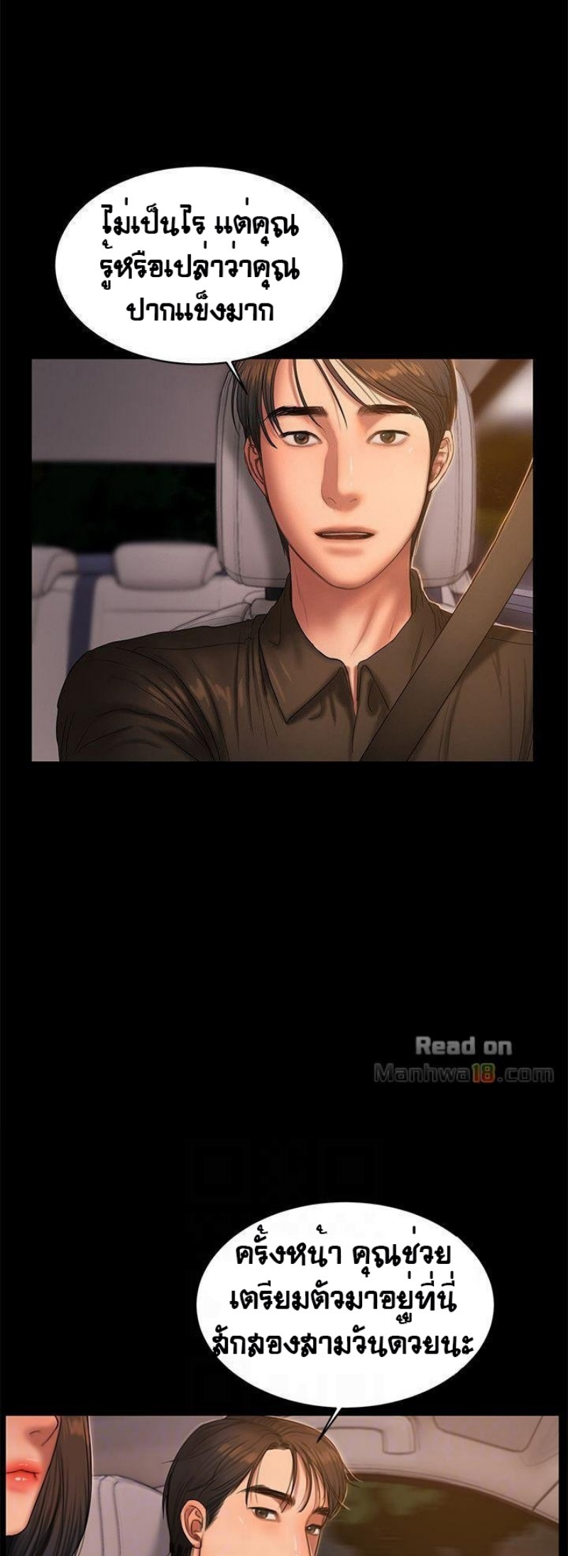 0012.png