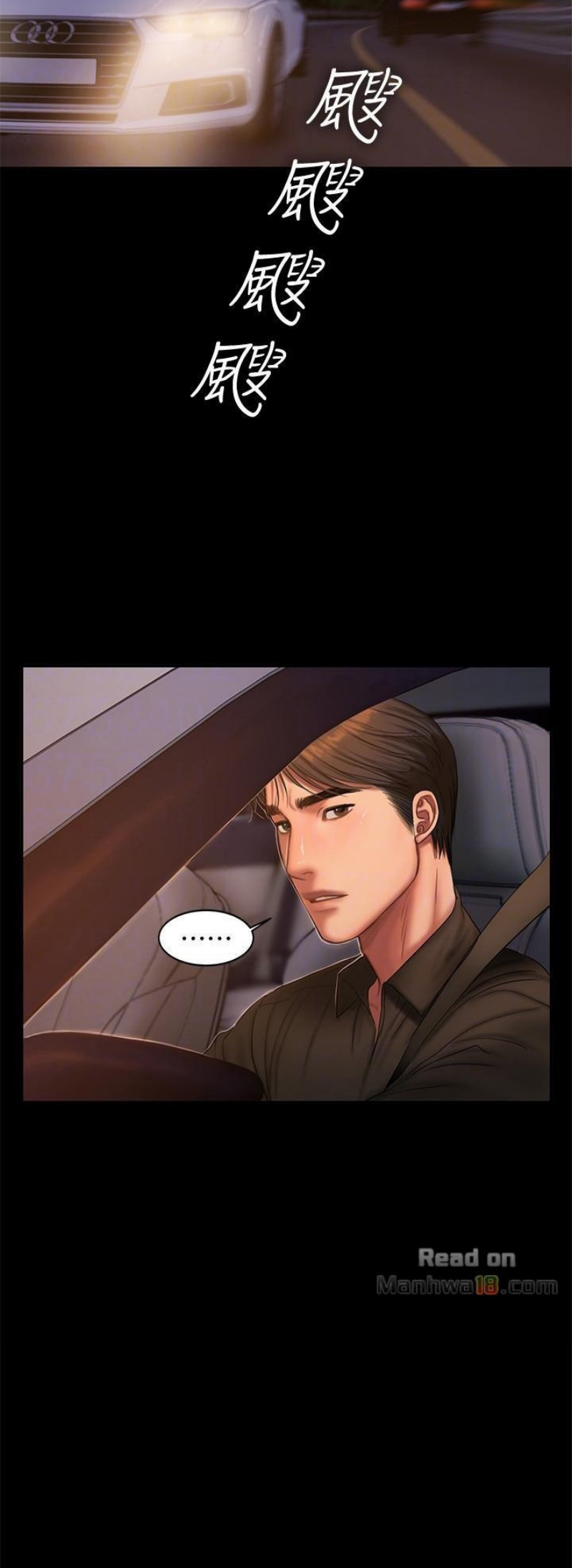 0014.png