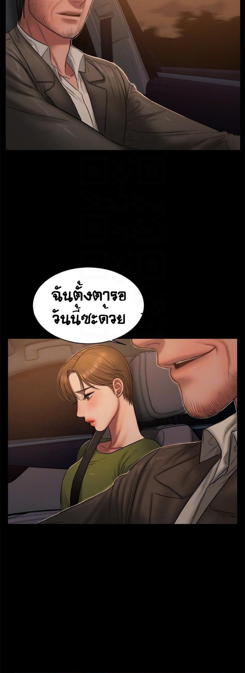 0016.png