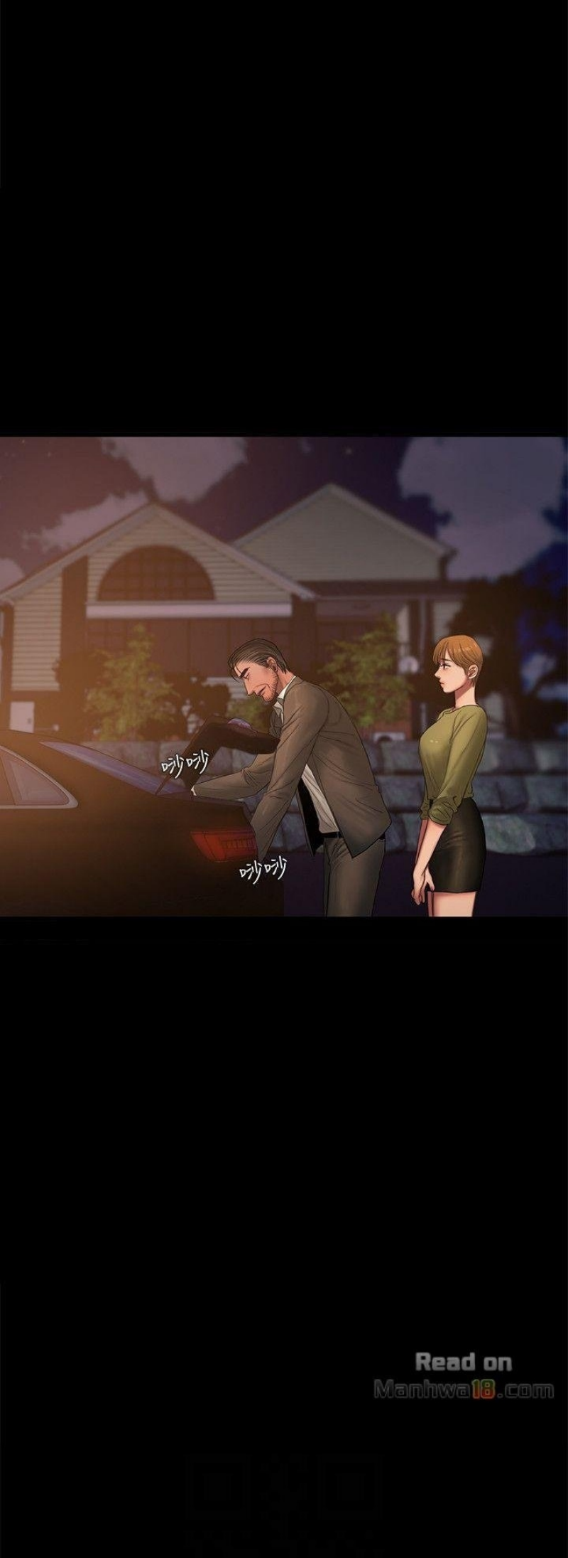 0019.png