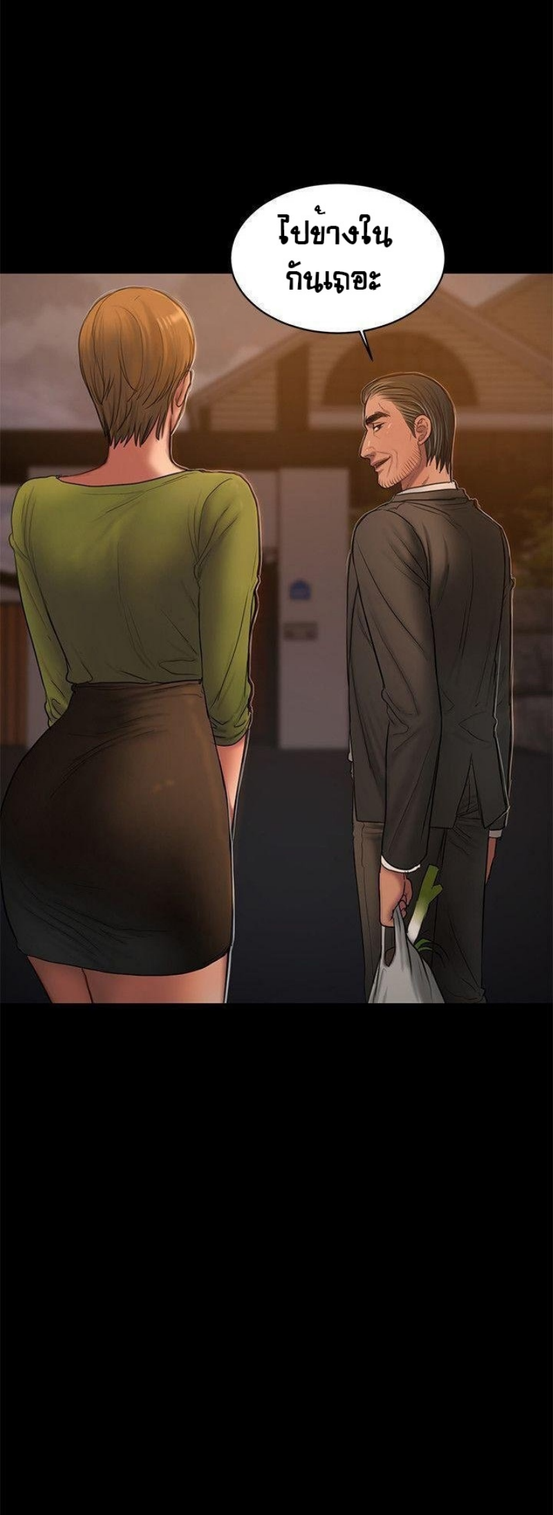 0022.png