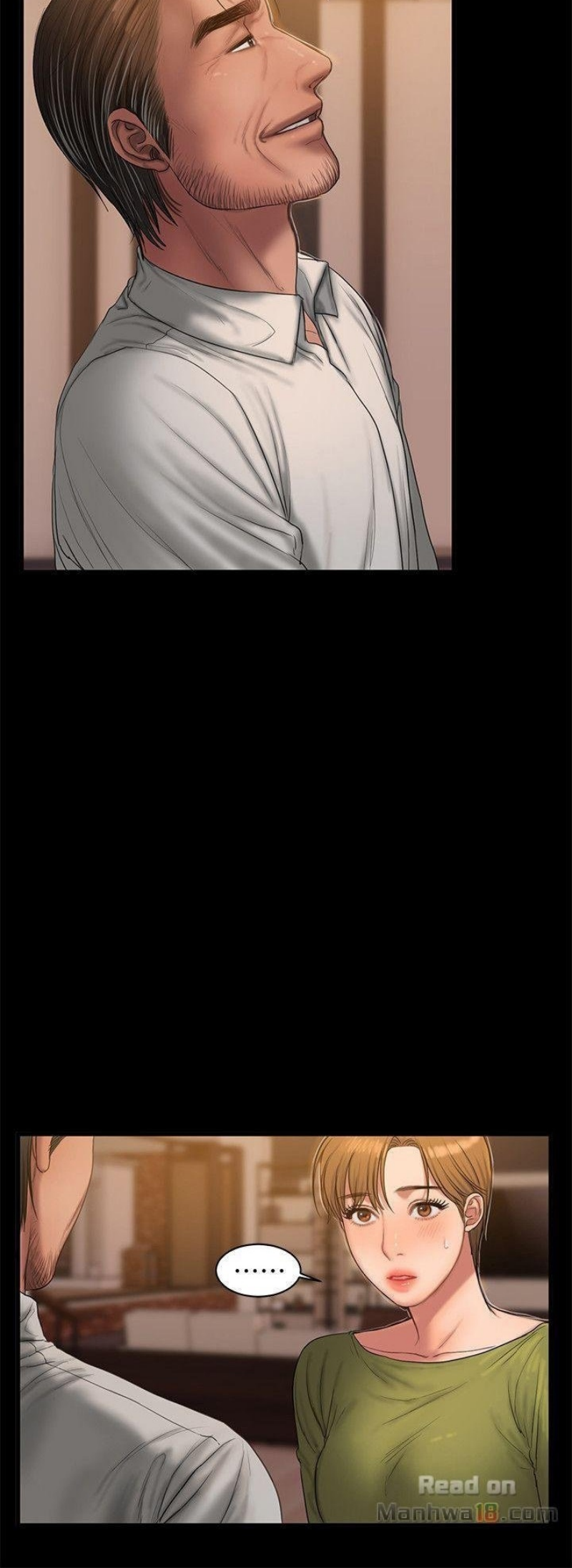 0026.png