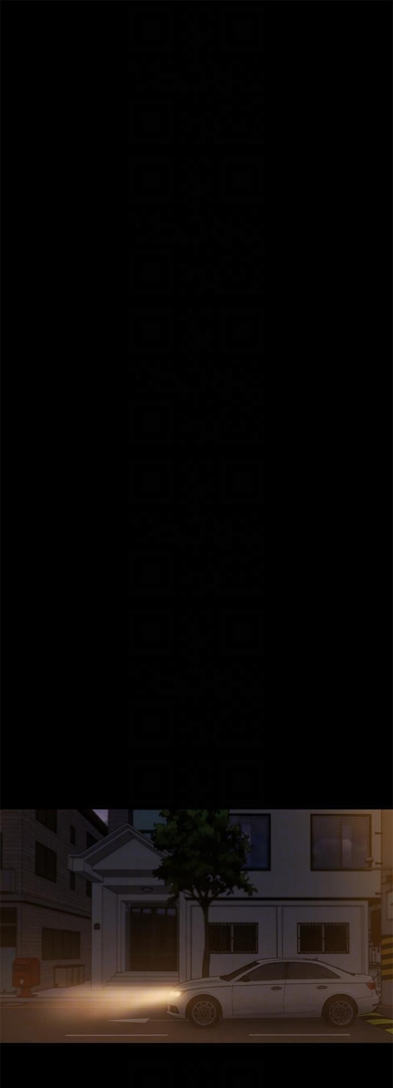 0027.png