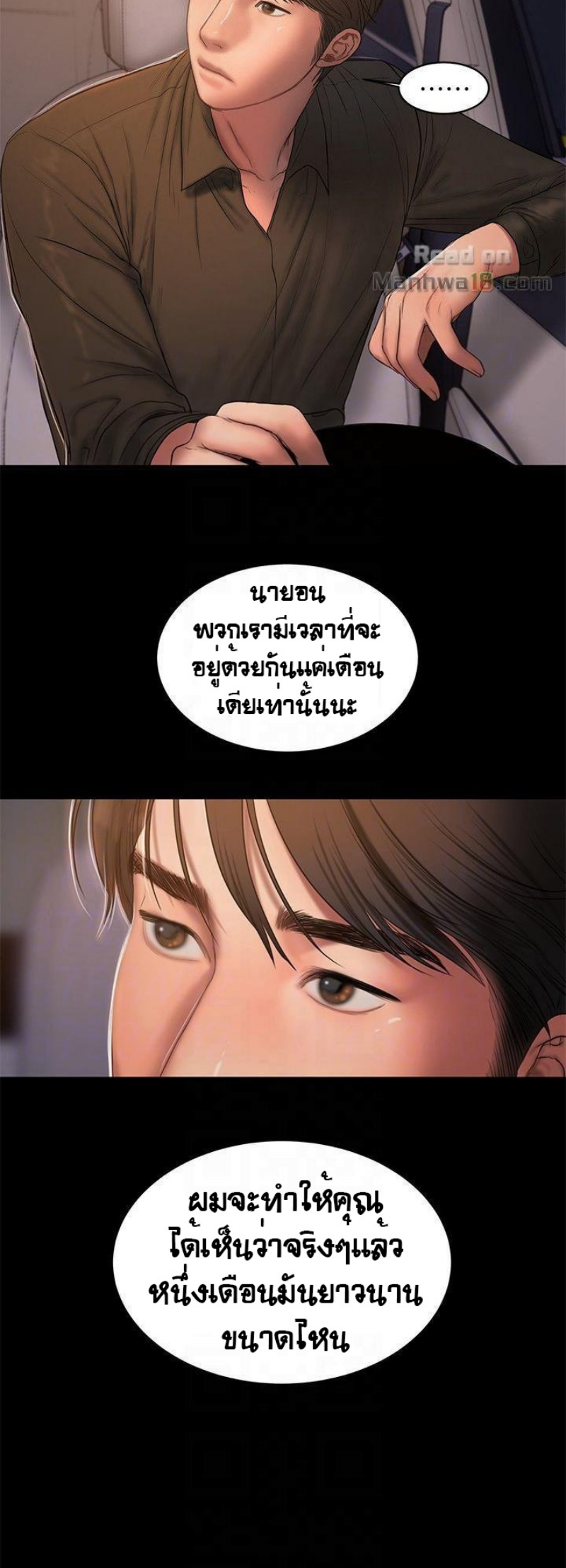 0031.png