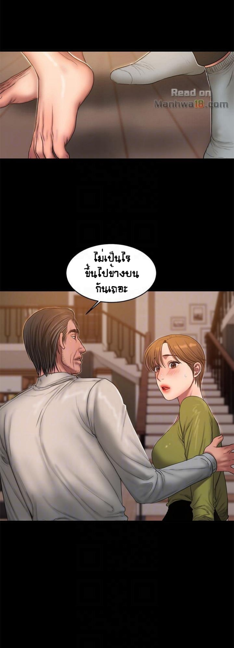 0035.png