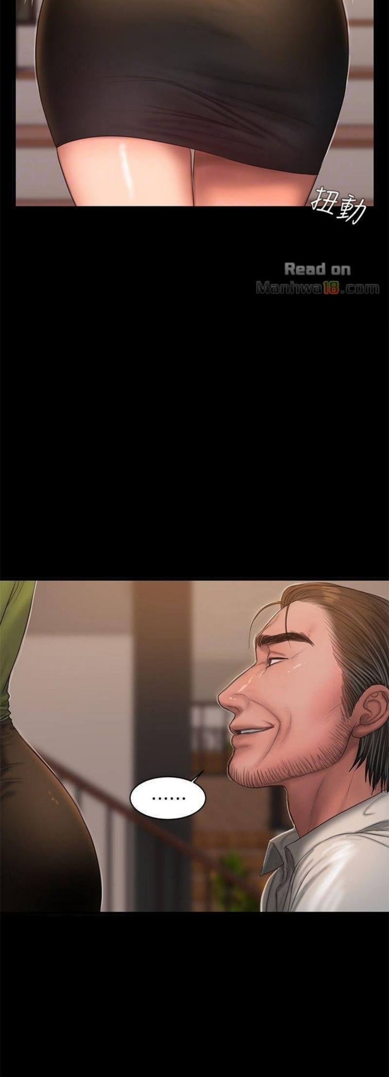 0037.png