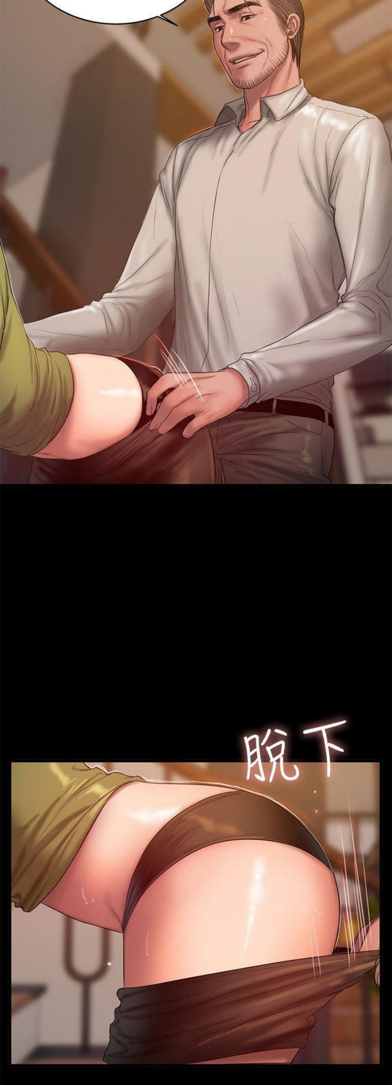 0041.png