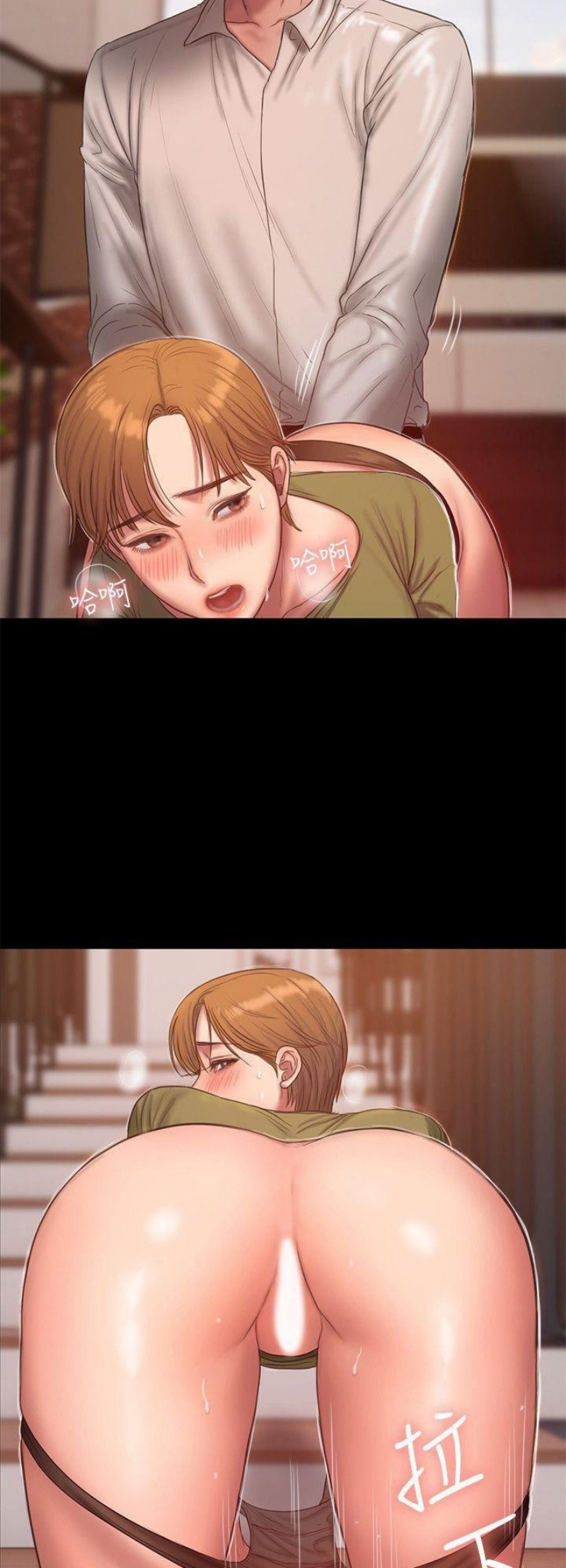 0045.png