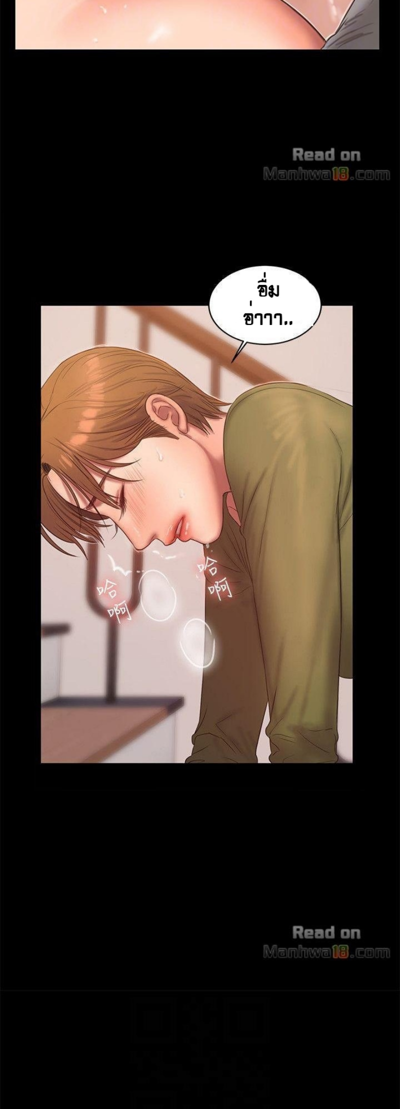 0048.png