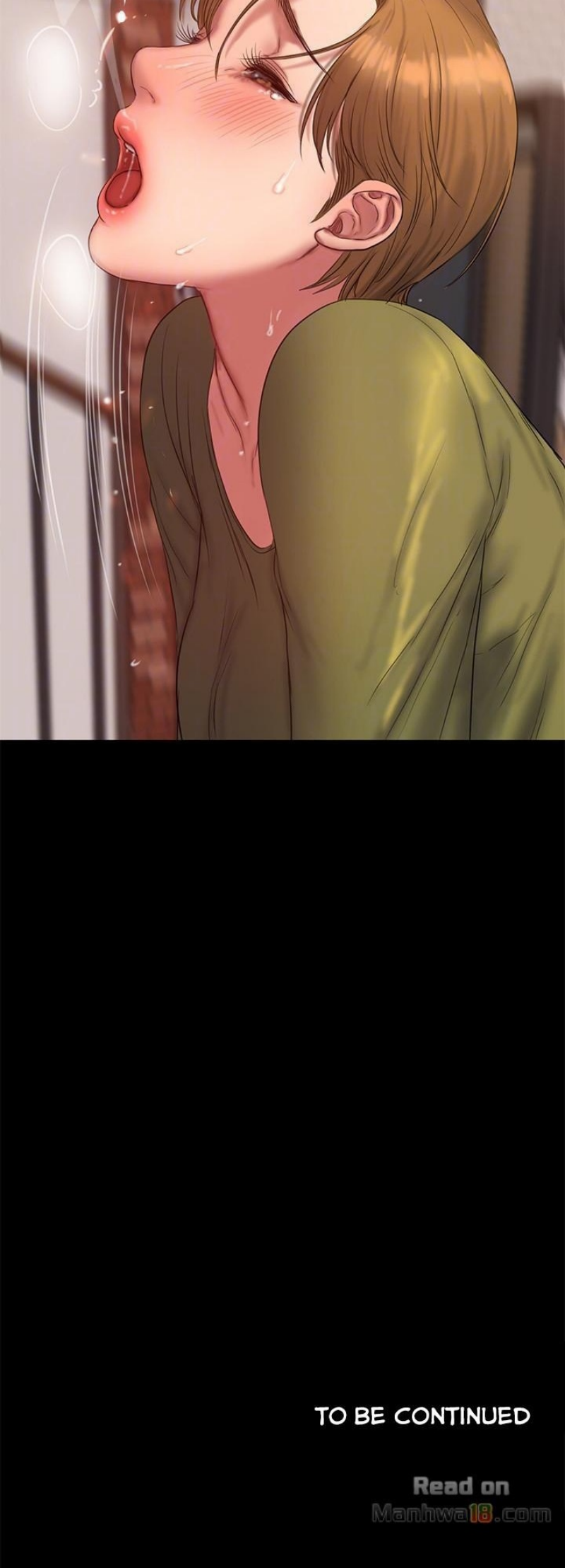 0050.png