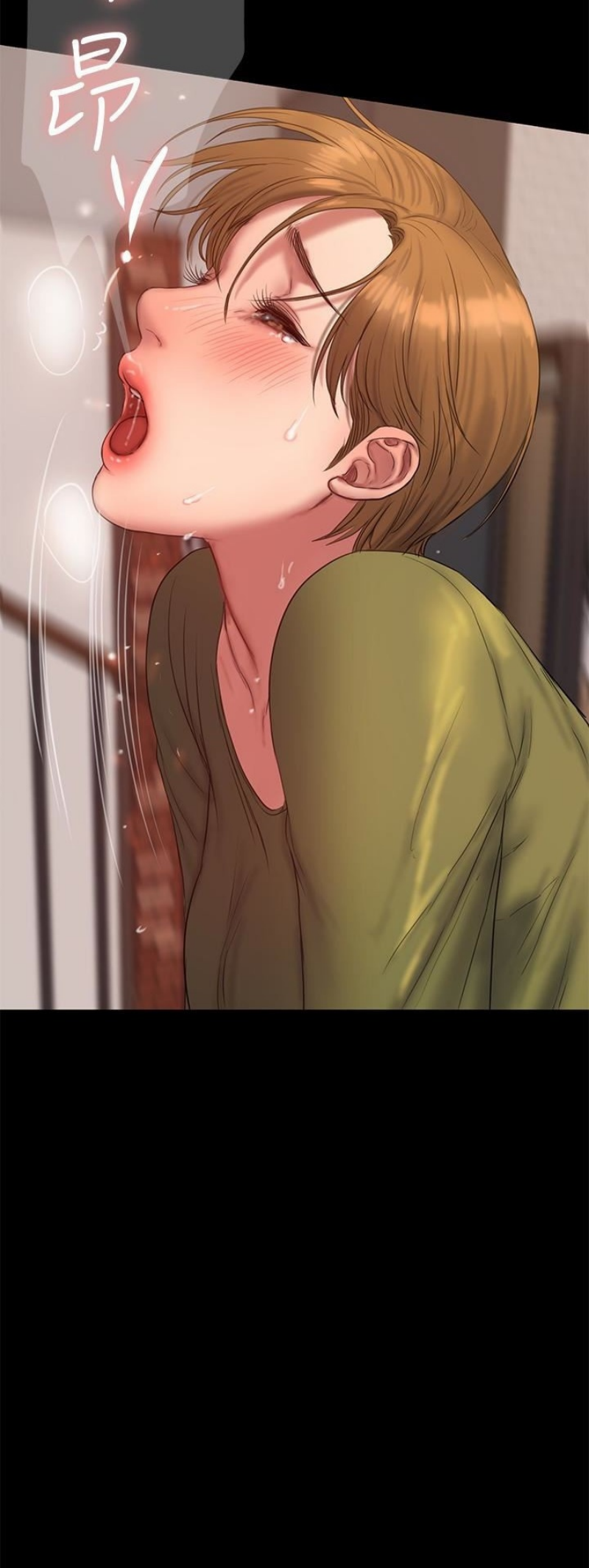 0003.png