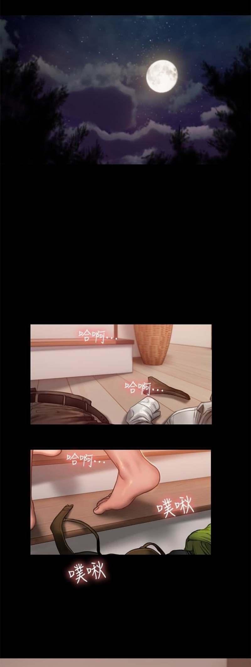 0005.png