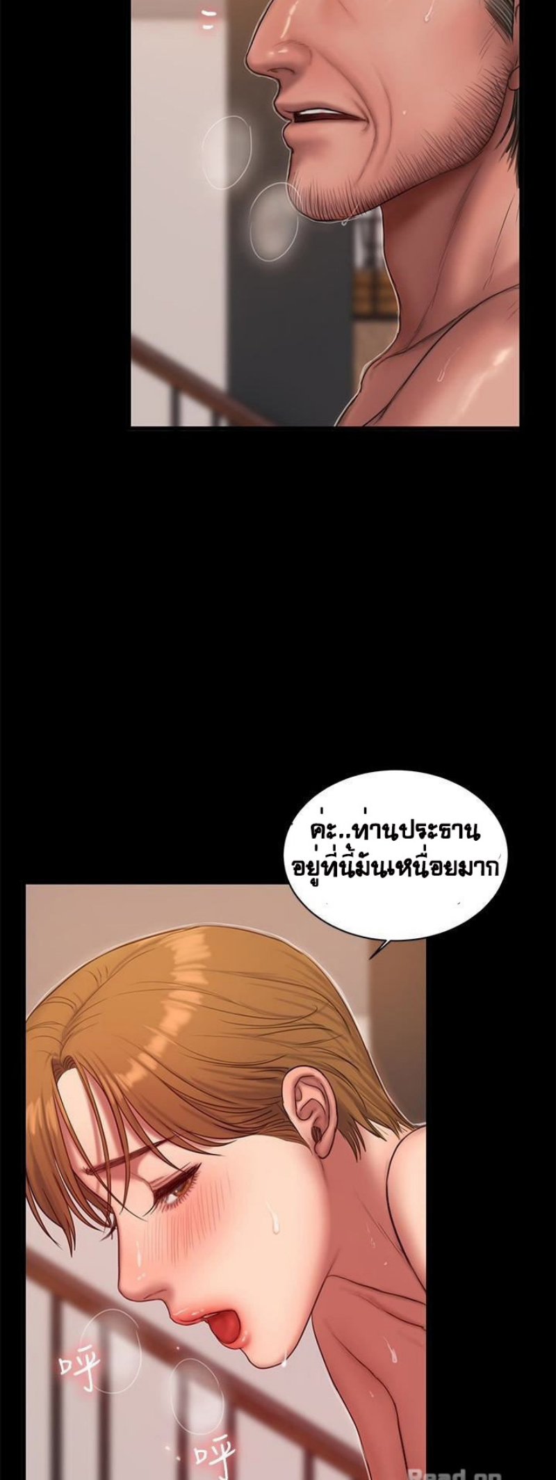 0009.png