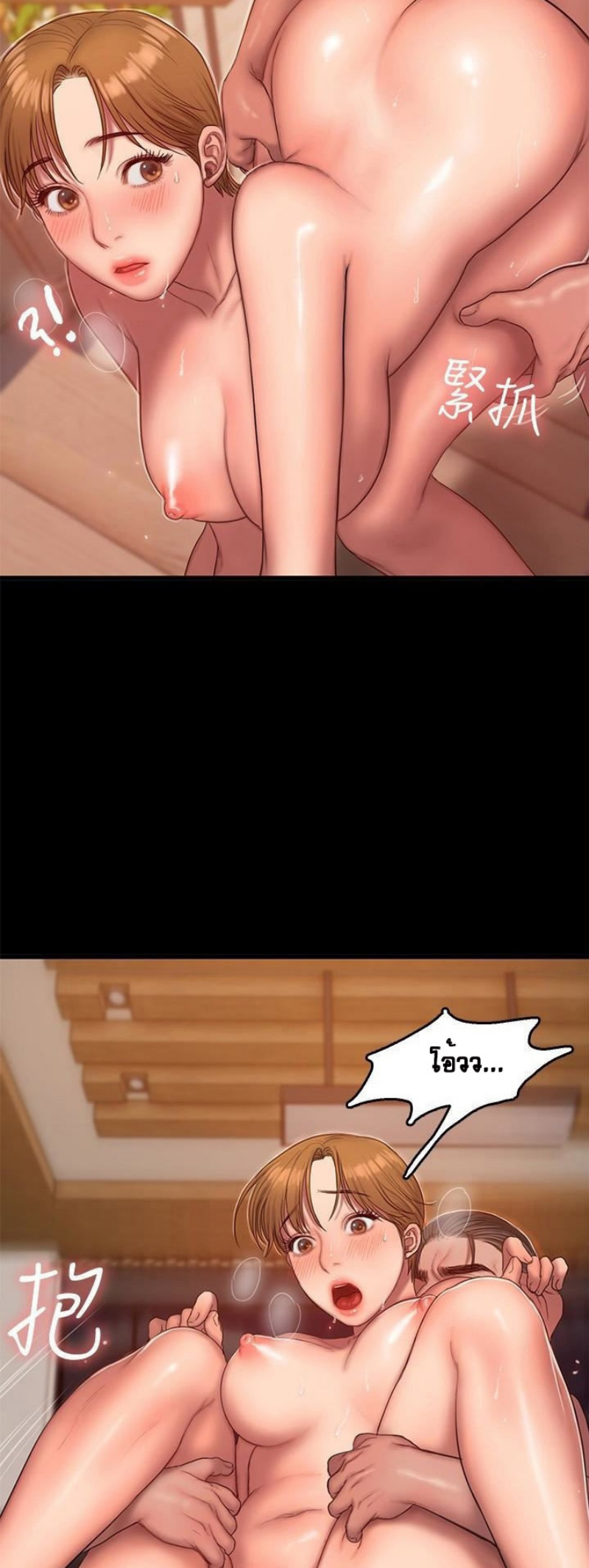 0011.png