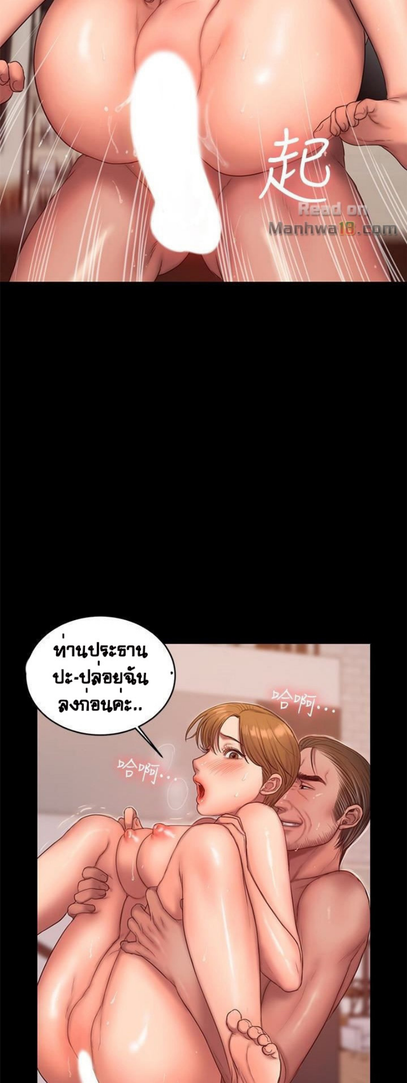 0012.png