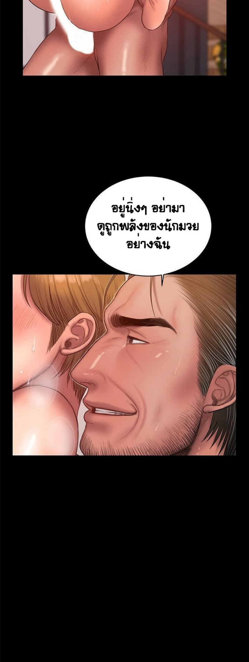 0013.png