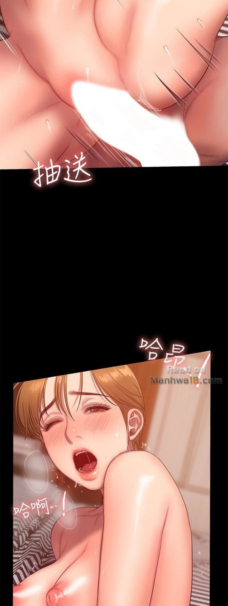 0019.png