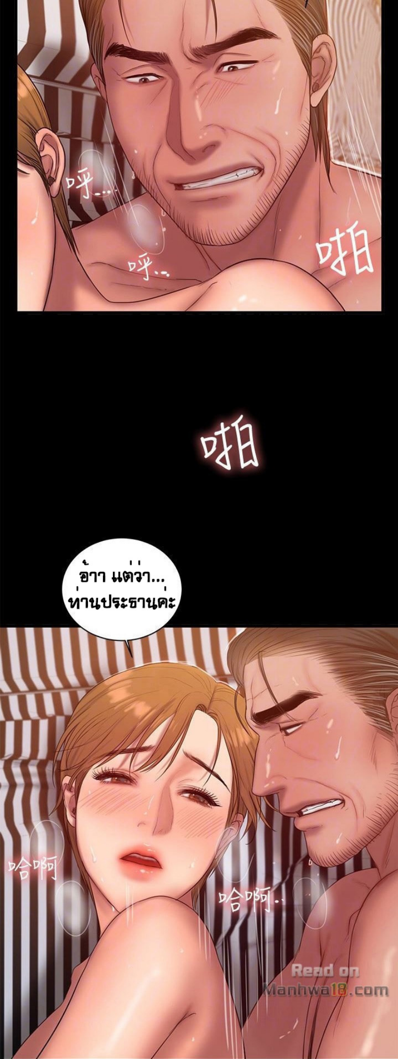 0022.png