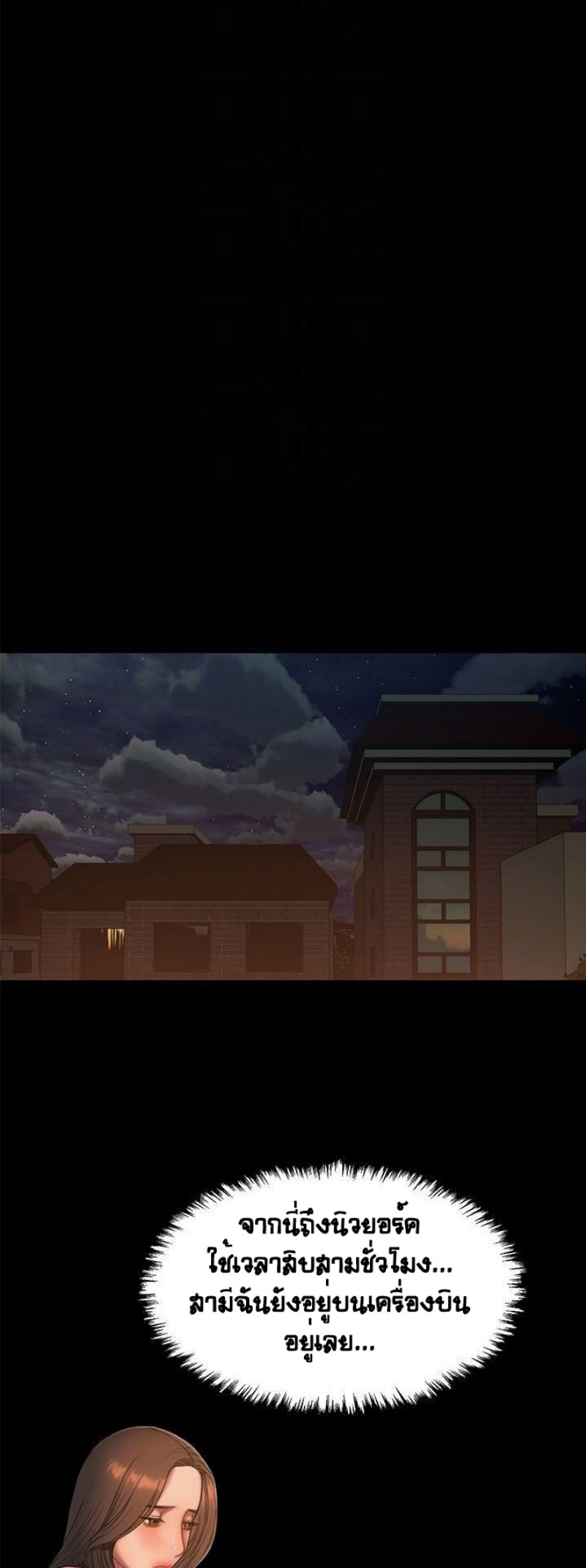 0029.png