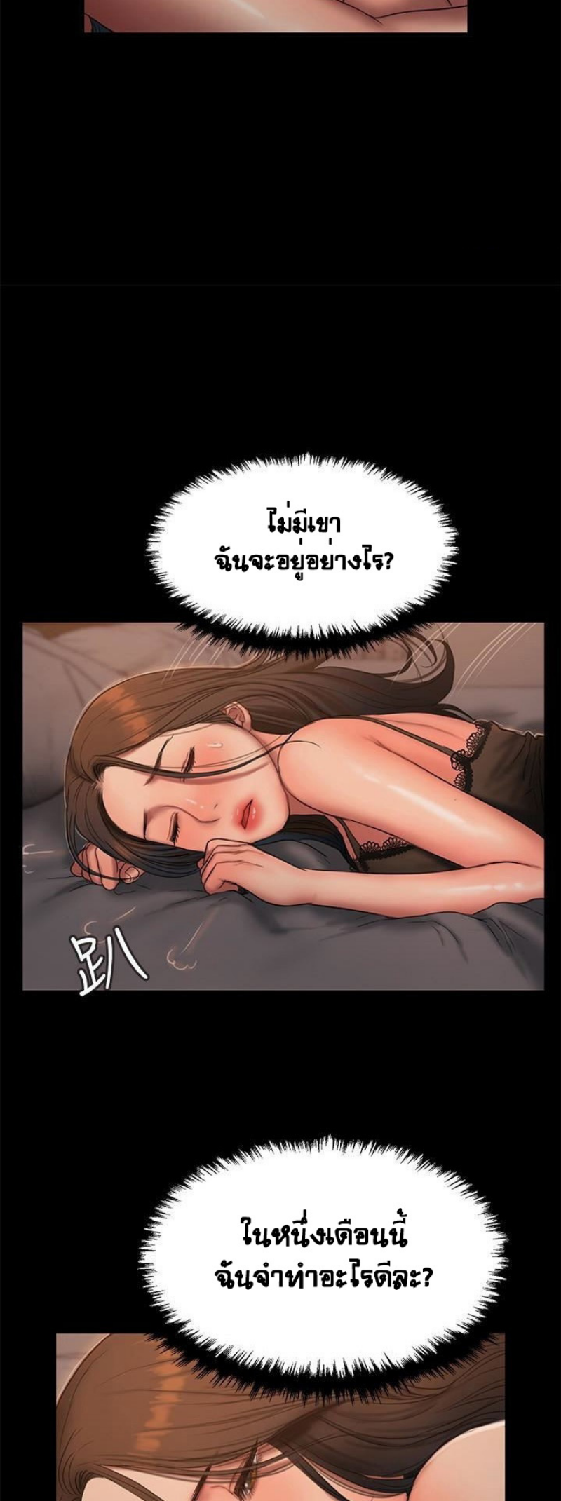 0031.png