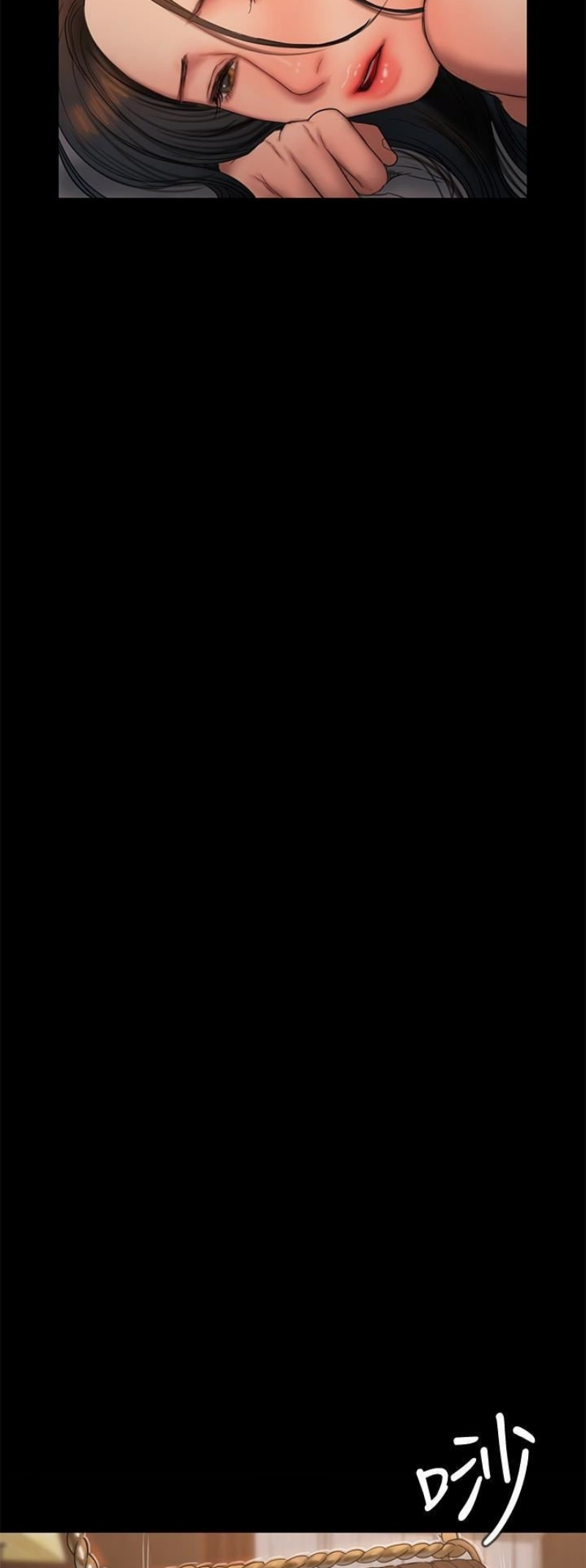 0032.png