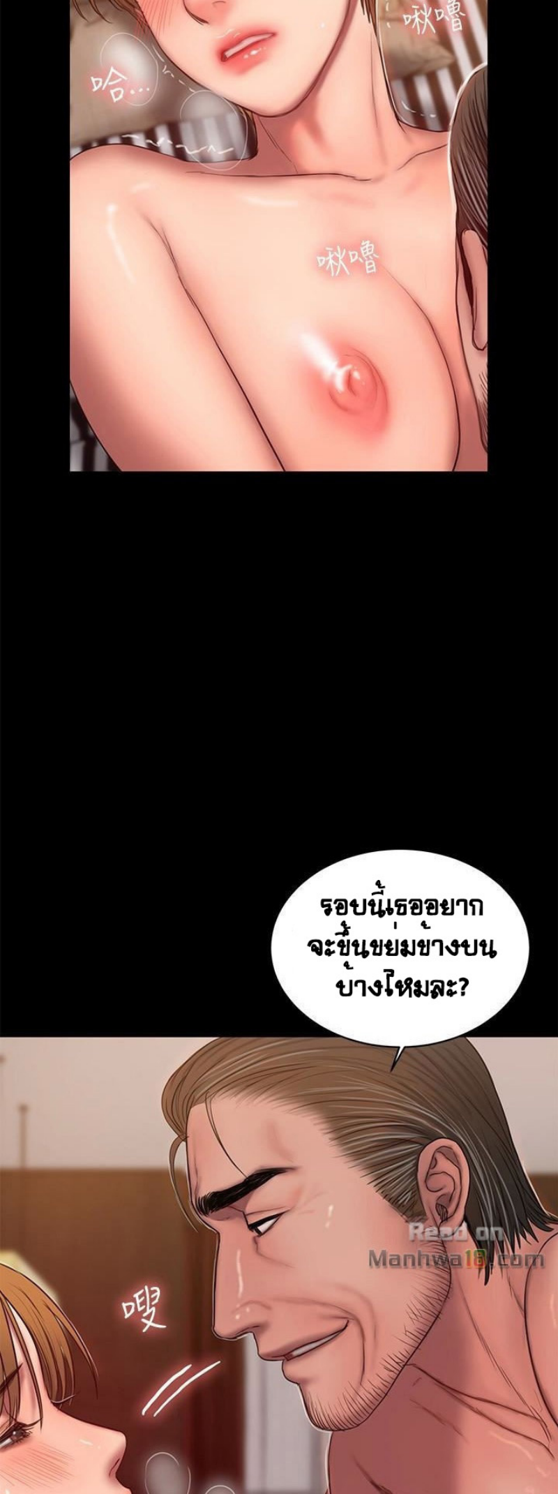 0040.png