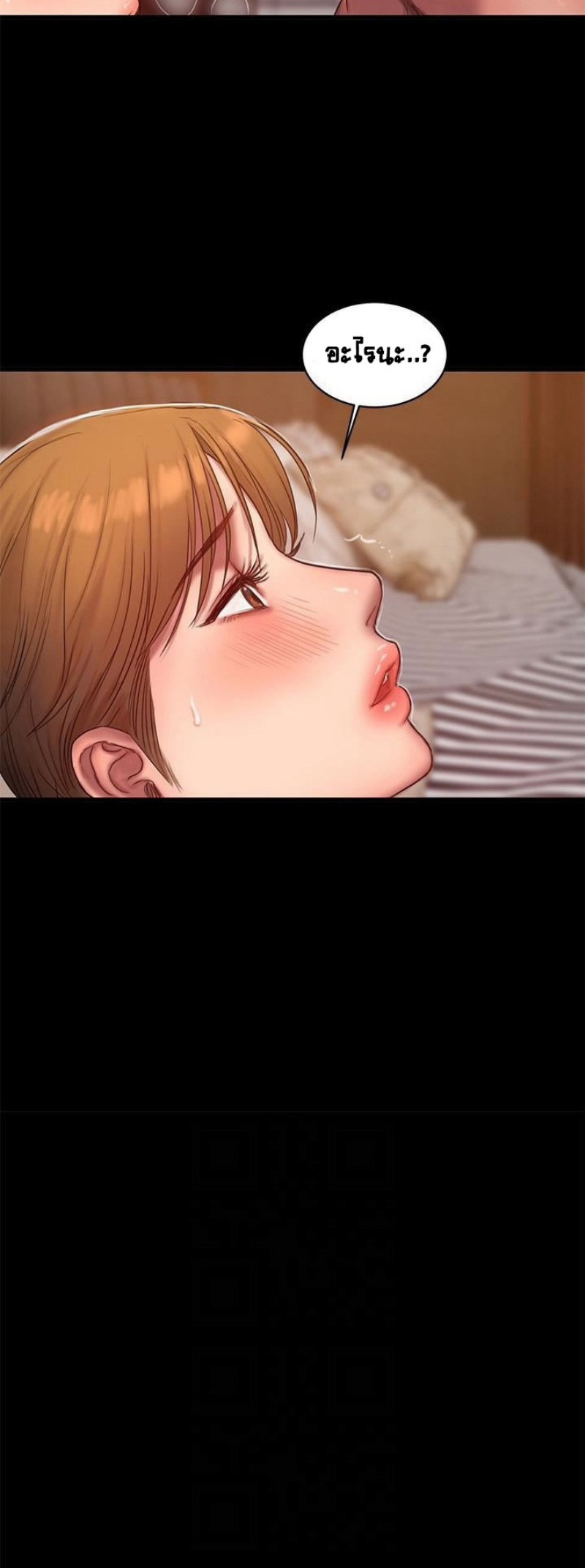 0041.png