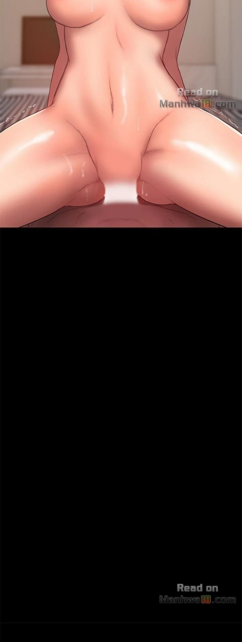 0005.png