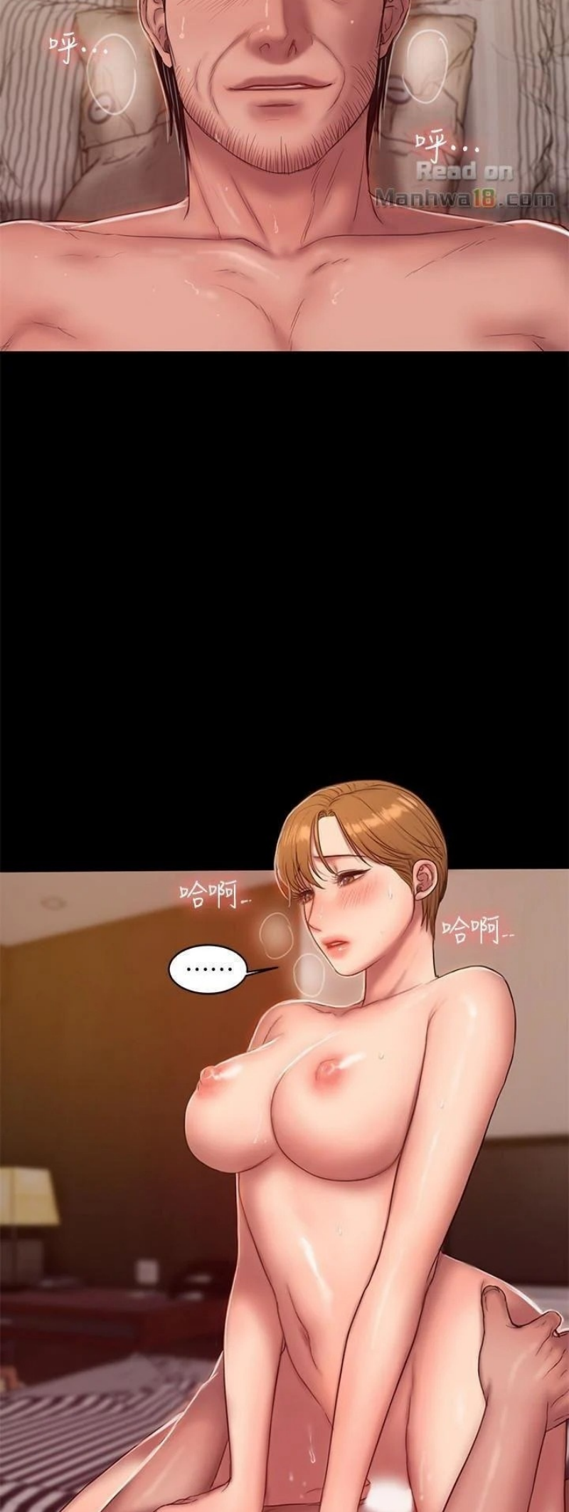 0008.png