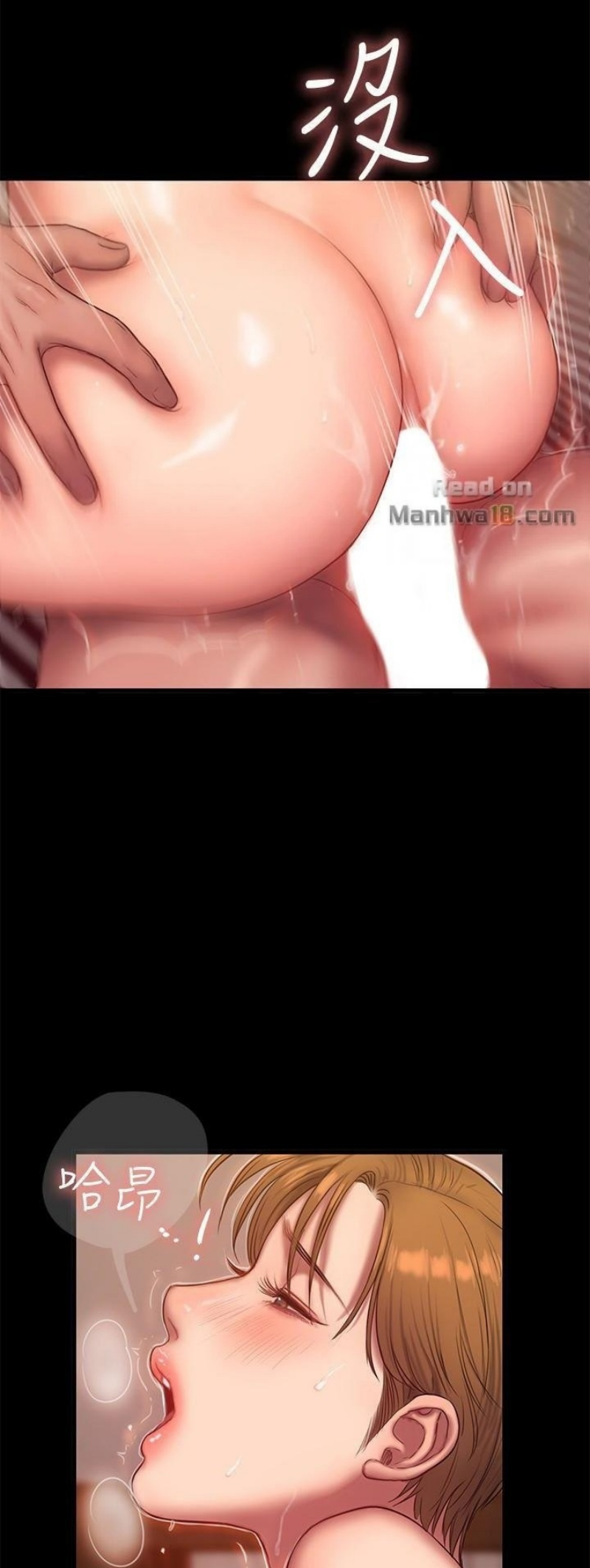 0010.png