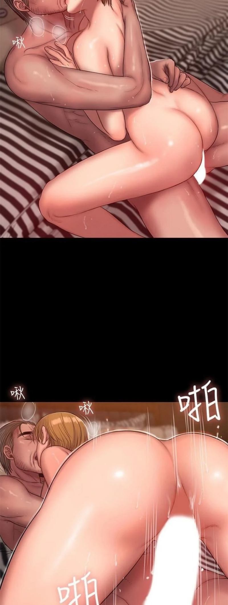 0024.png