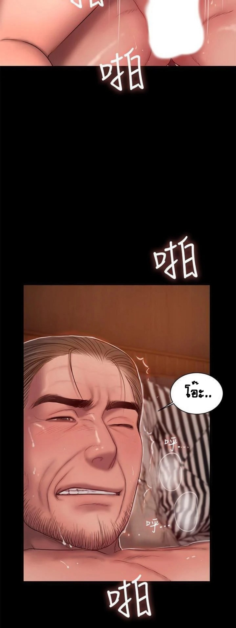 0025.png