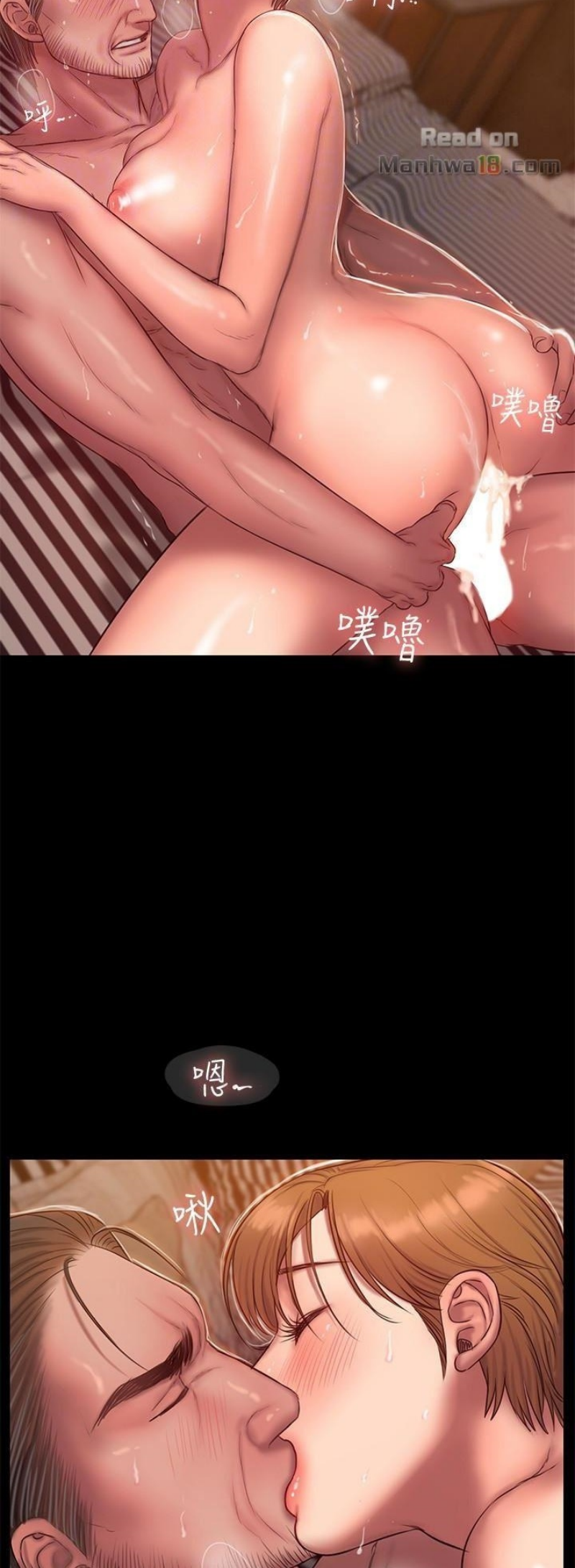 0029.png
